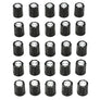 Moog Knob Kit