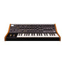 Moog Subsequent 37