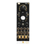 NANO MODULES ONA EURORACK ANALOG OSCILLATOR MODULE