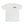 Nightlife Electronics NE T-Shirt - White