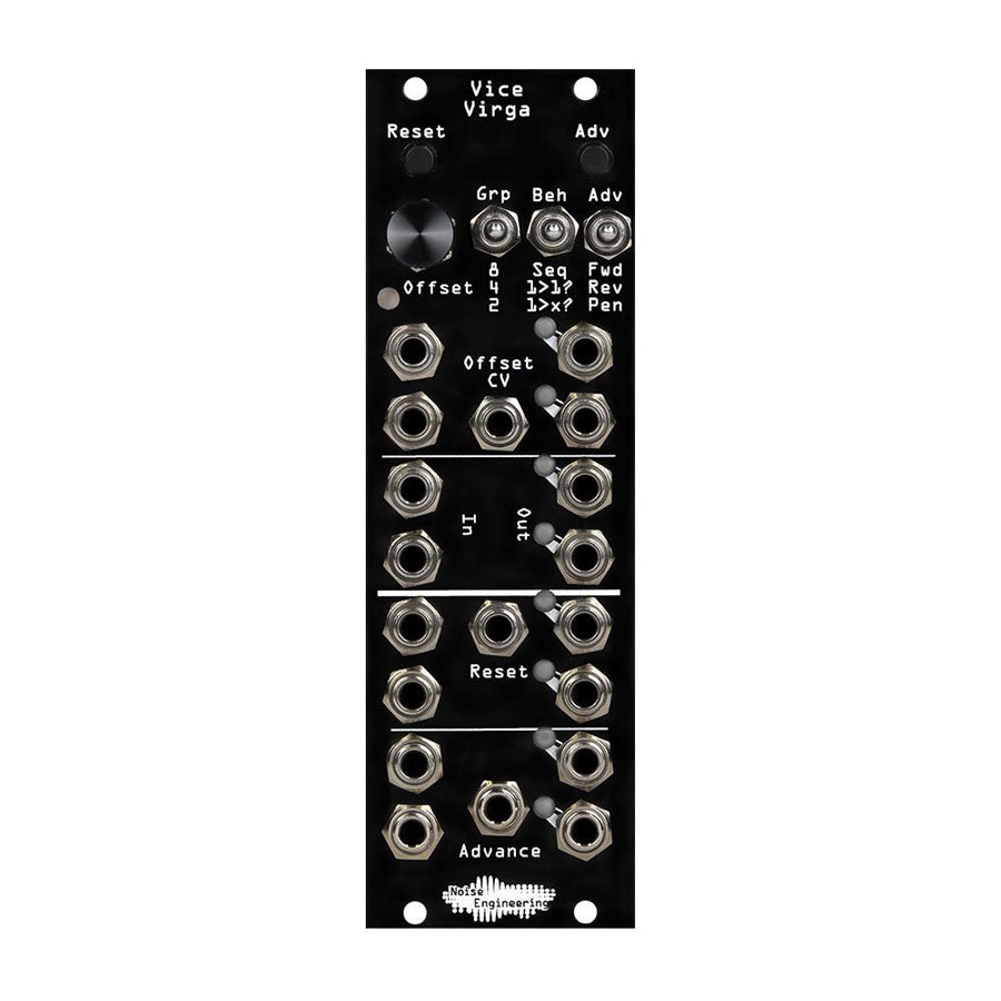 Switch Modules Canada – Nightlife Electronics