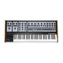 Oberheim OB-X8