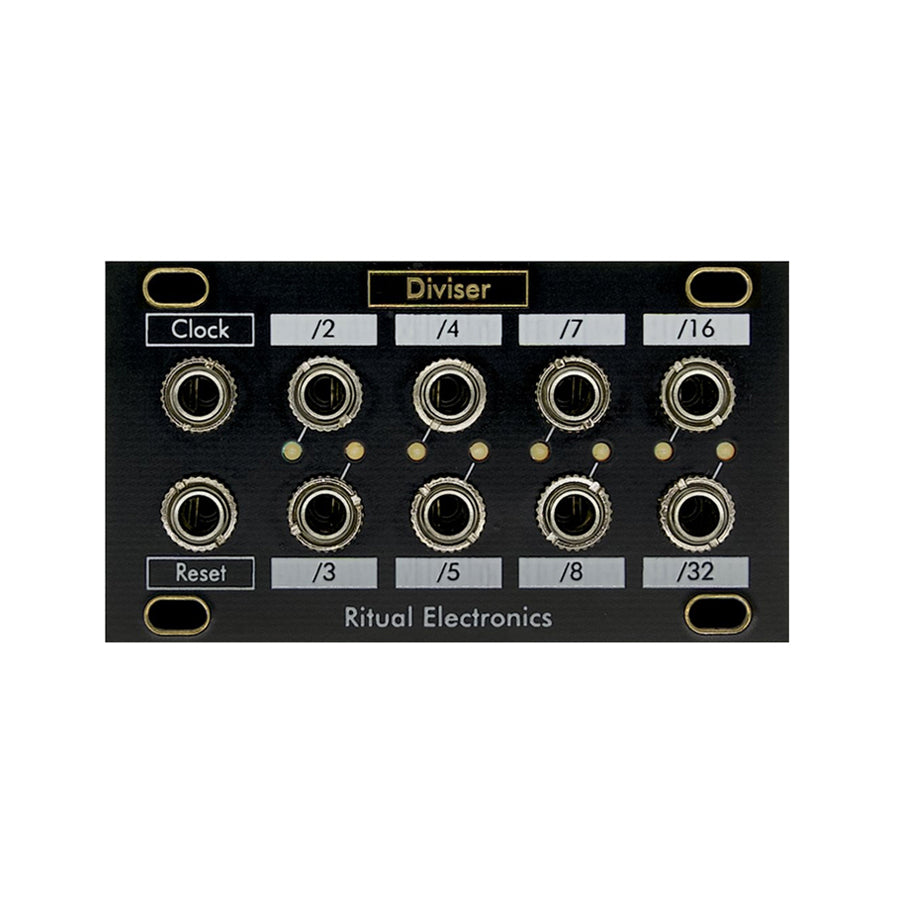 Under $500 – Page 78 – Nightlife Electronics