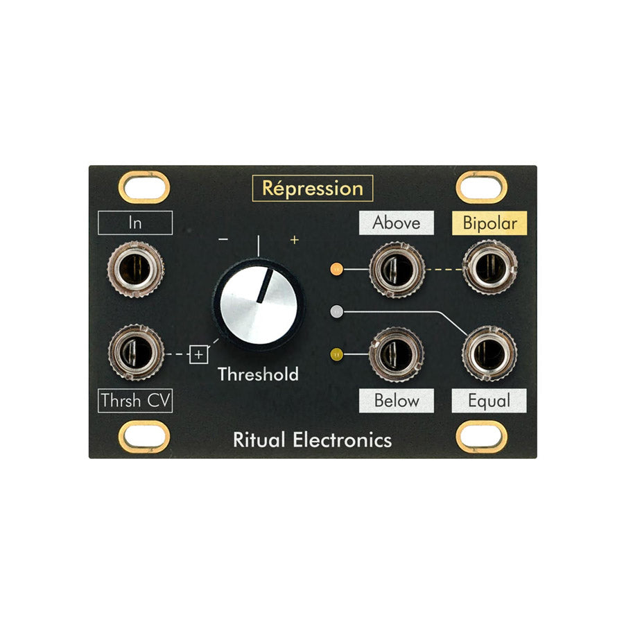 RitualElectronicsRepression1U_