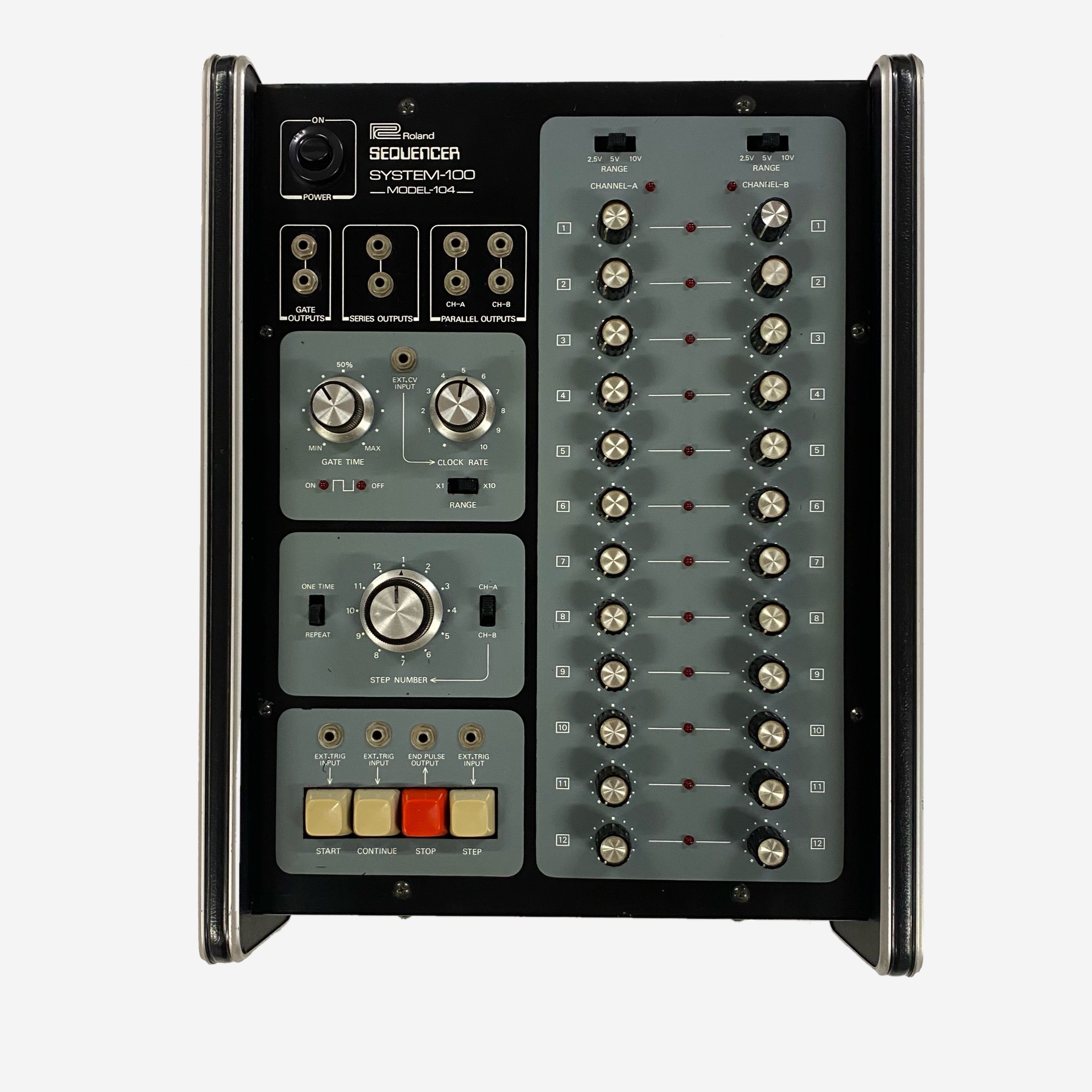 RolandSystem100Sequencer1.jpg?