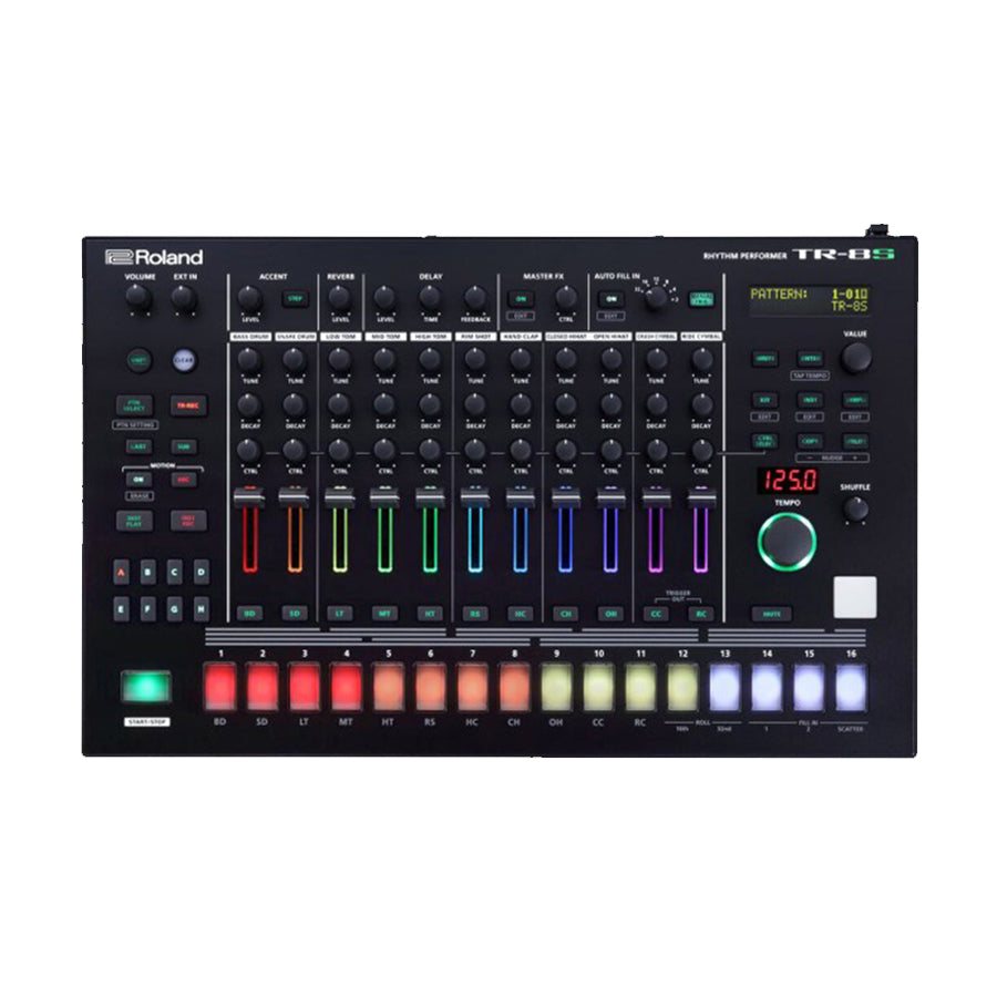 RolandTR-8s_5082d415-124e-4434