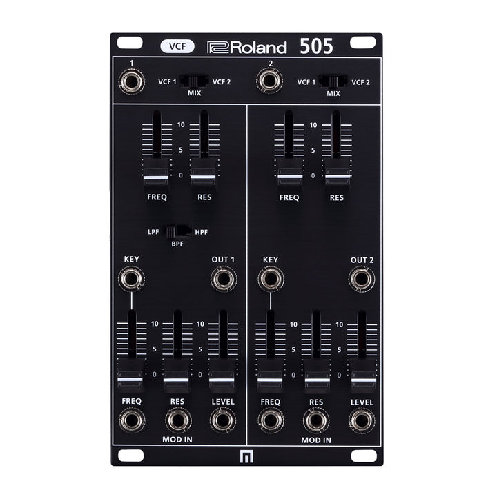Roland SYS-505