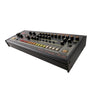 Roland TR-08 Synthesizer