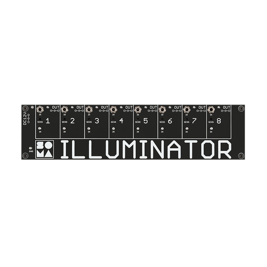 SOMAIlluminator_1512x.jpg?v=