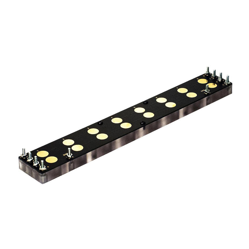 SOMA Laboratory Ornament-8 Adapter for Lyra – Nightlife Electronics