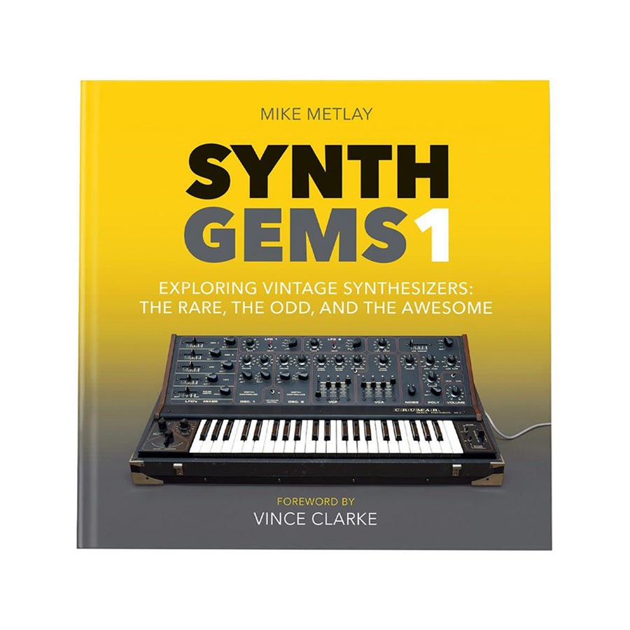 アイリッシュソングブック アイリッシュソングブック Dervish - The Great Irish Songbook