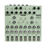 SOMA Laboratory Lyra-8 - Green