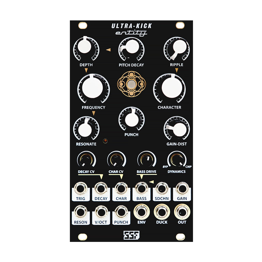 Debora　アナログライクDIGITAL DELAY『ARCHANGE』 Debora様専用 アナログライクDIGITAL DELAY『ARCHANGE』 楽器・機材