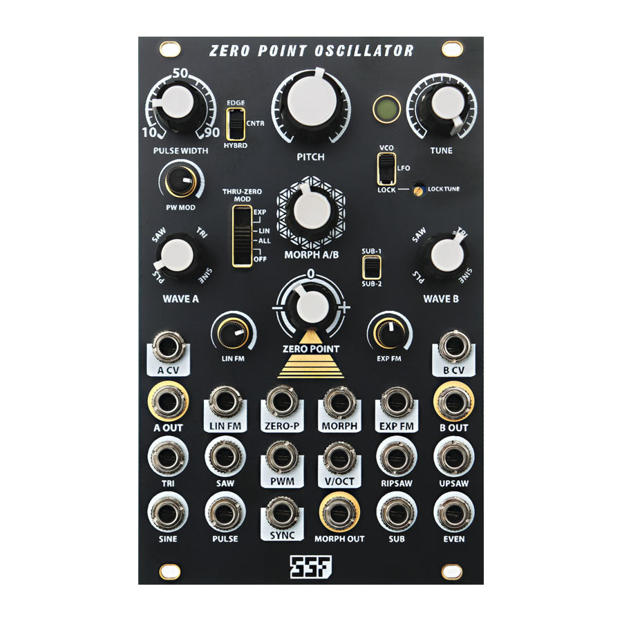 商品画像：Stereo Dipole – Steady State Fate 2