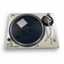 Technics SL-1200MK2 - Pair (Used)