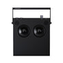 Teenage Engineering OB-4 Black