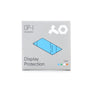 Teenage Engineering OP-1 Display Protection