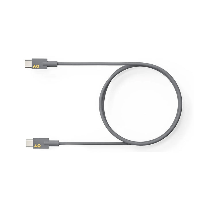 Teenage Engineering USB-C to USB-C cable