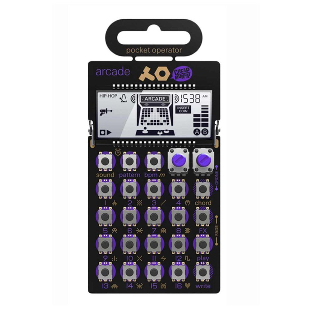 Teenage_engineering_po-