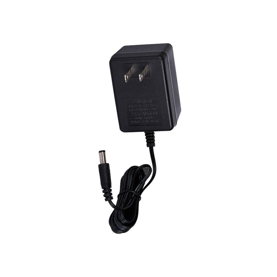 Tiptop Audio 1000mA uZeus/HEK Universal Adapter - USA