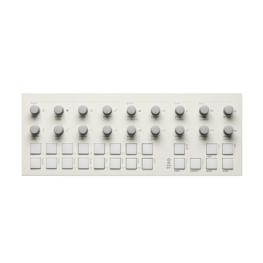 Torso electronics T-1 MIDI シーケンサー 新品 t-1-packshot-black-Dv1.jpg?