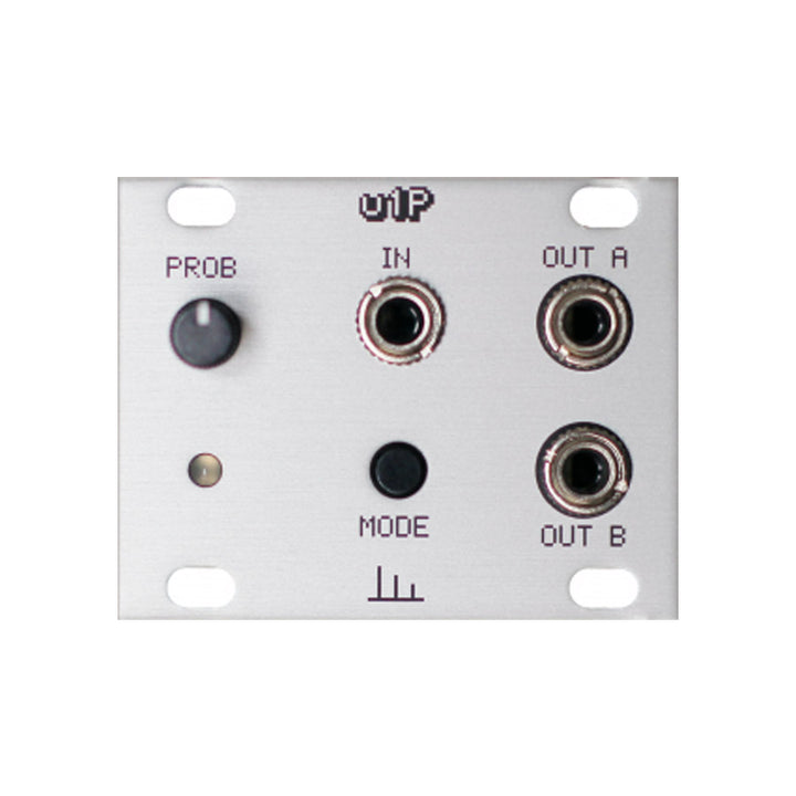 Transient Module Transient Modules – Nightlife Electronics