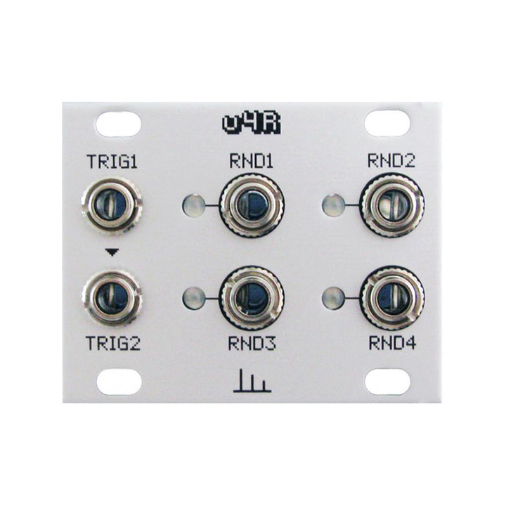 Transient Module Transient Modules – Nightlife Electronics