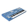 UDO Super 6 Hybrid Polysynth - Blue