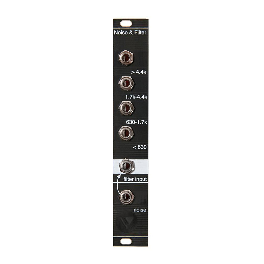Verbos Electronics Modular Synths – Nightlife Electronics