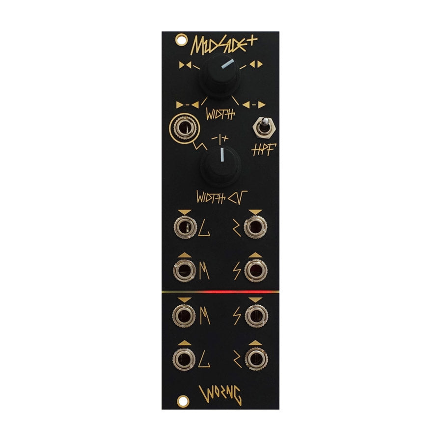 WorngElectronicsMidSide_1512x.