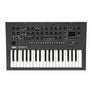 Korg Monologue - Black