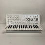 Korg MS-20FS White (Used)