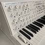 Korg MS-20FS White (Used)