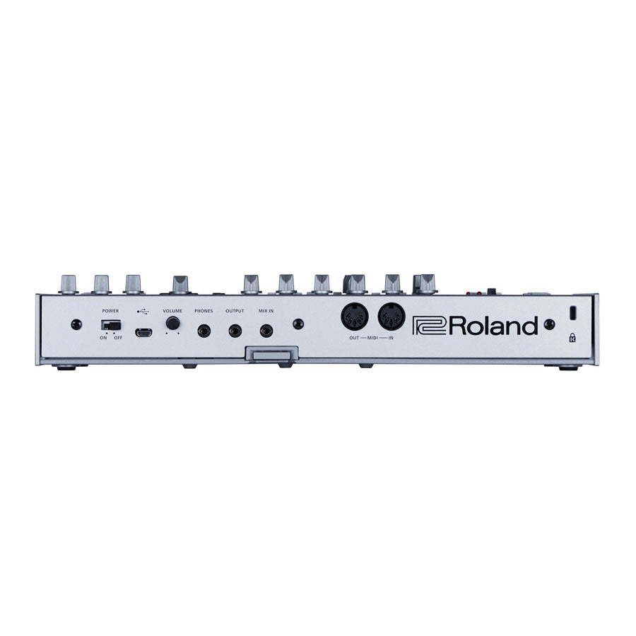 Roland TB-03 Synthesizer