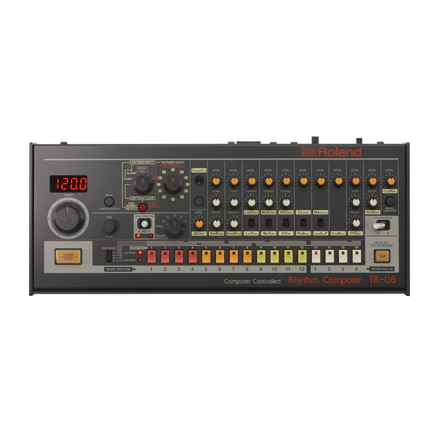 roland_TR-08_front.jpg?v=