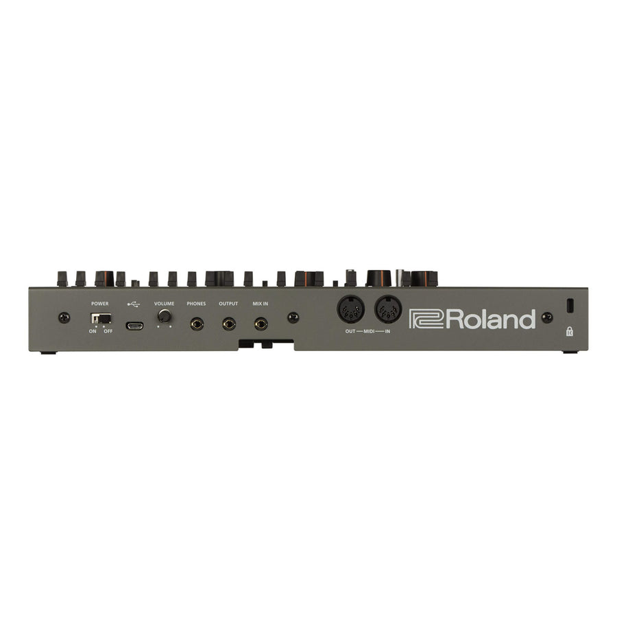 Roland Boutique Series SH-01A