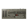 Roland Boutique Series SH-01A
