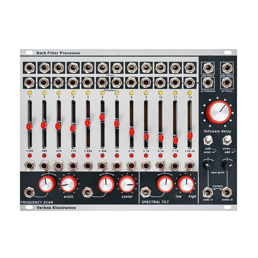 verboselectronicsbarkfilterpro